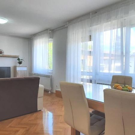 Apartman Black River Plitvička Jezera Εξωτερικό φωτογραφία