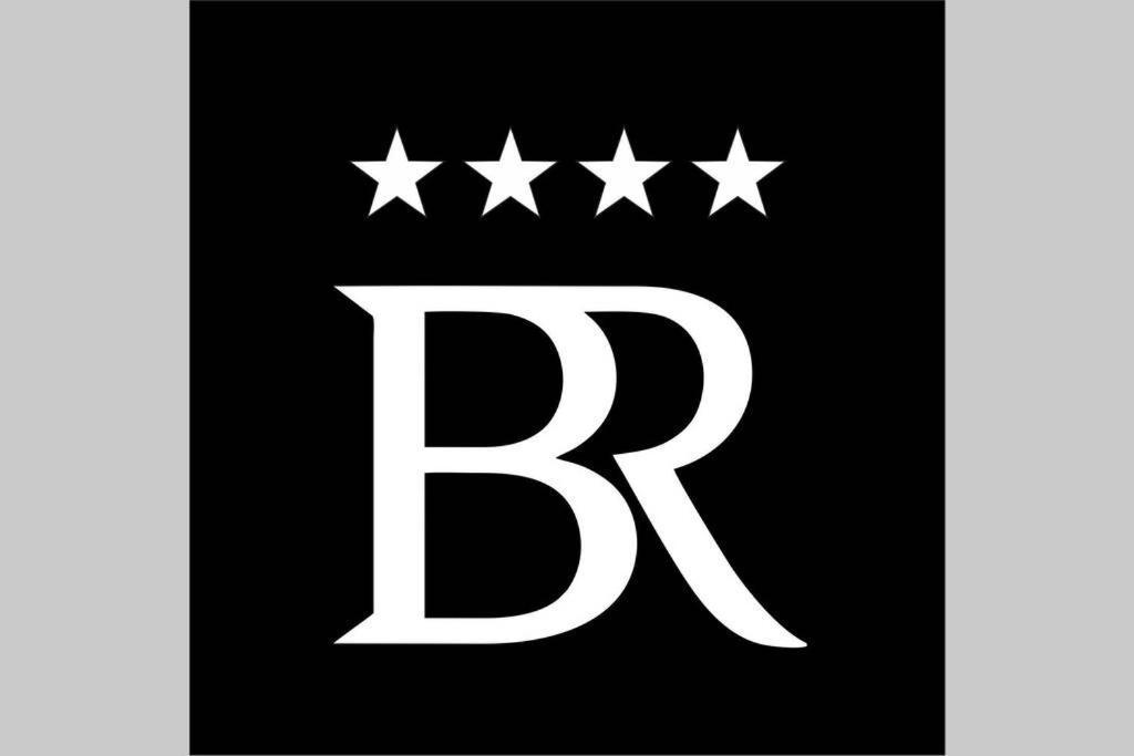 Apartman Black River Plitvička Jezera Εξωτερικό φωτογραφία