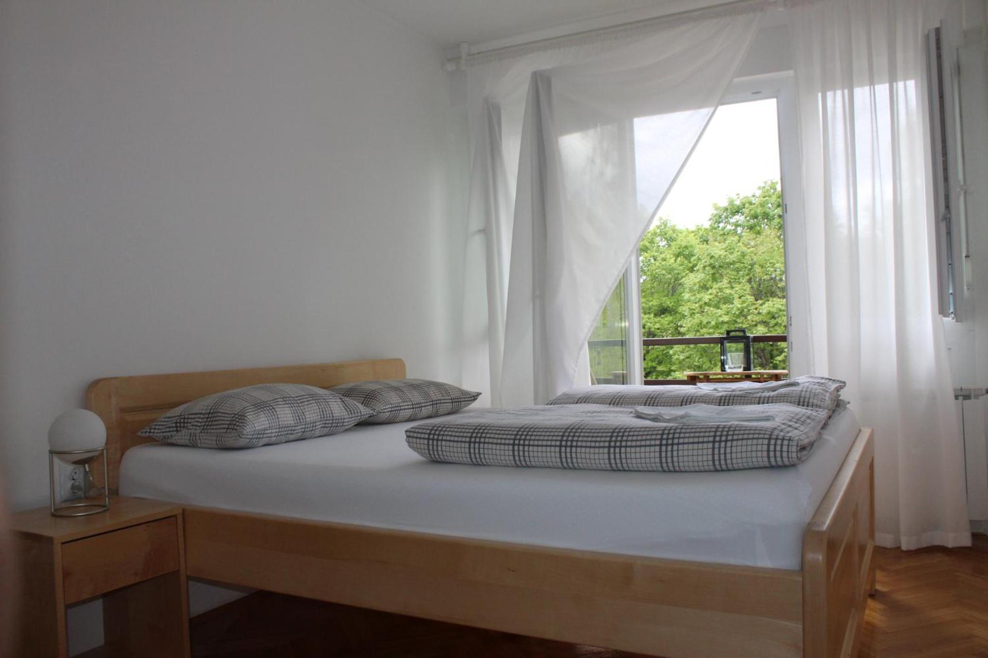 Apartman Black River Plitvička Jezera Εξωτερικό φωτογραφία