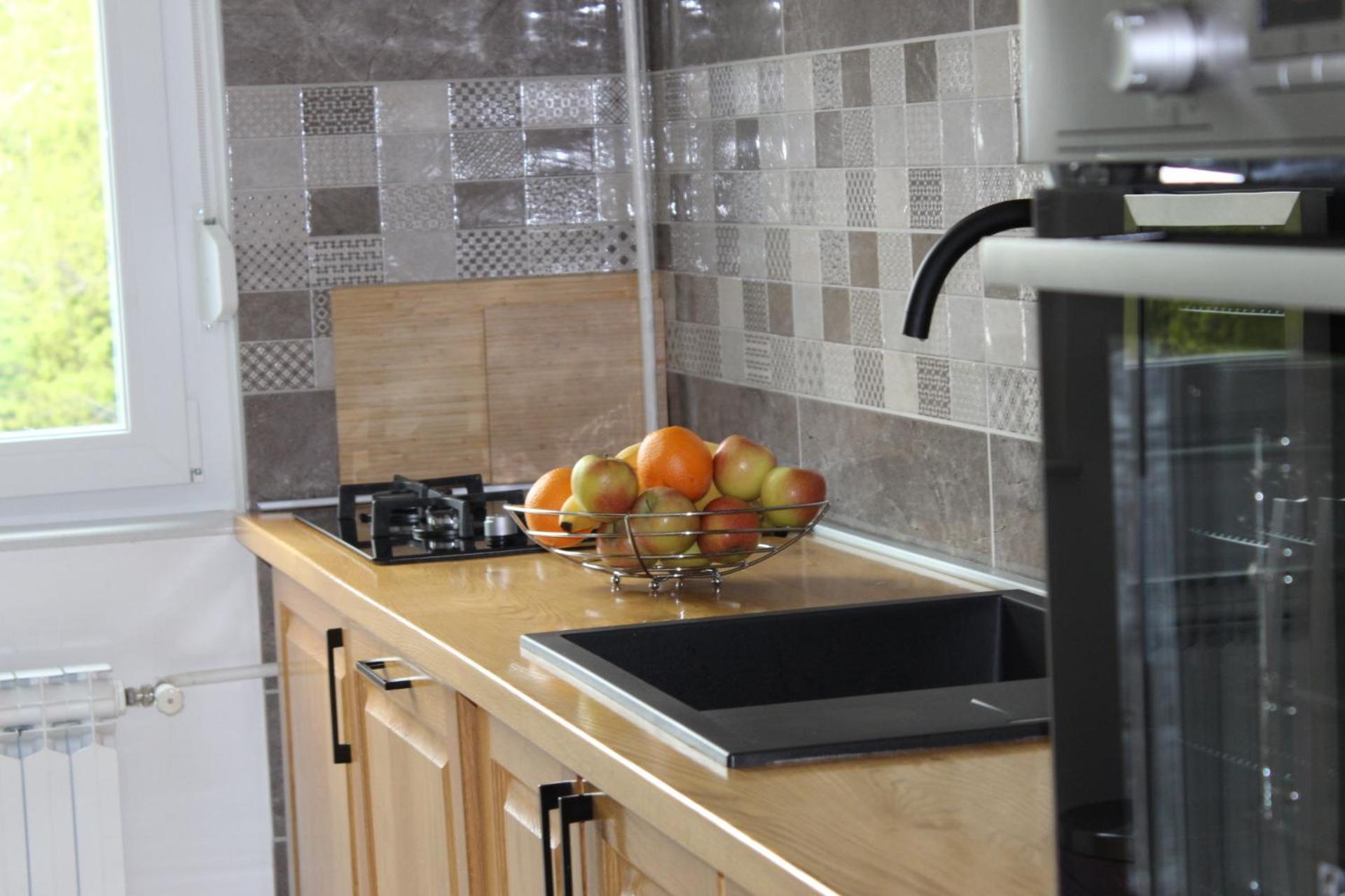Apartman Black River Plitvička Jezera Εξωτερικό φωτογραφία
